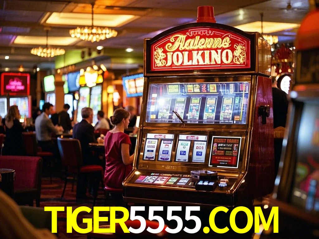 slot-img