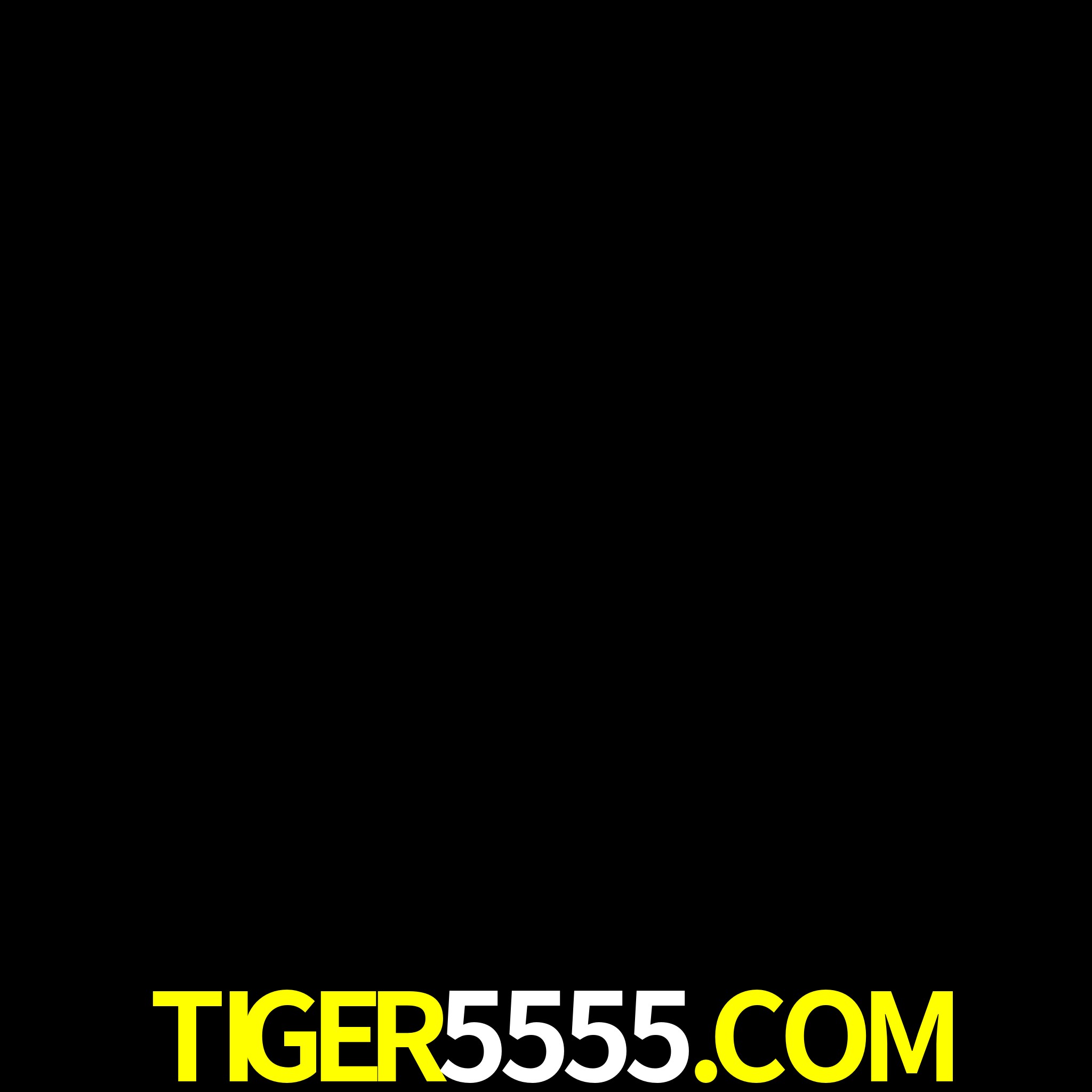 slot-img